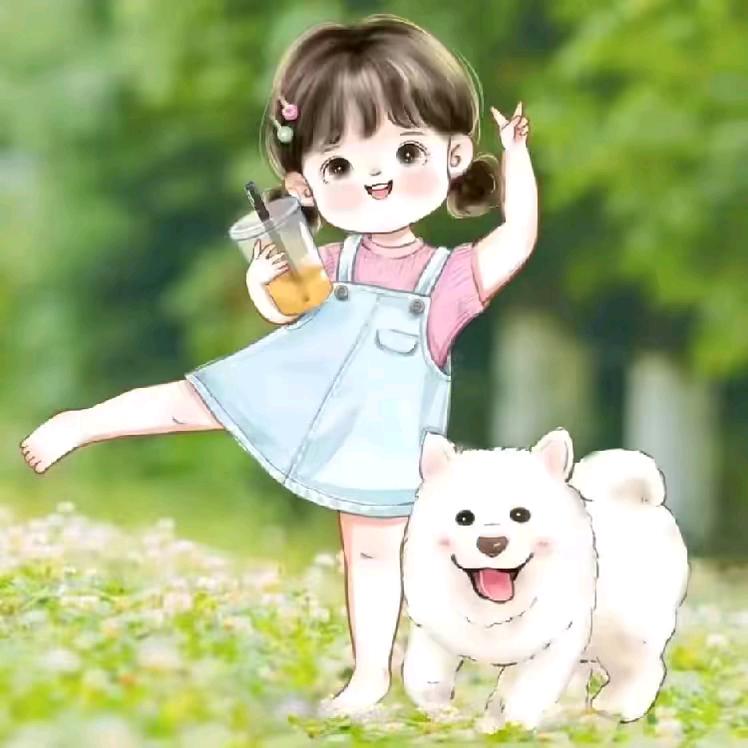 茵子