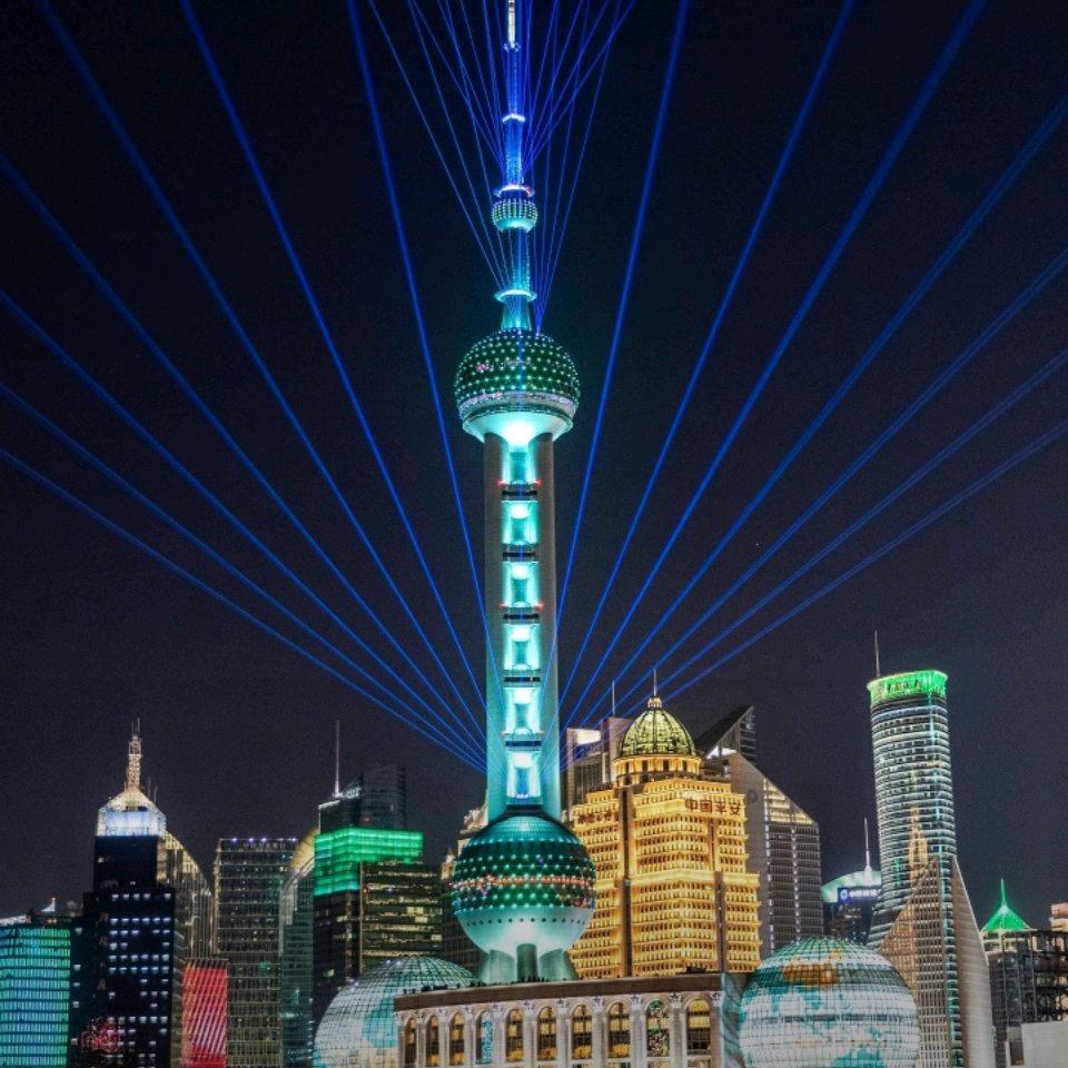 ℋღ᭄曾經🍒再美᭄也是傷?