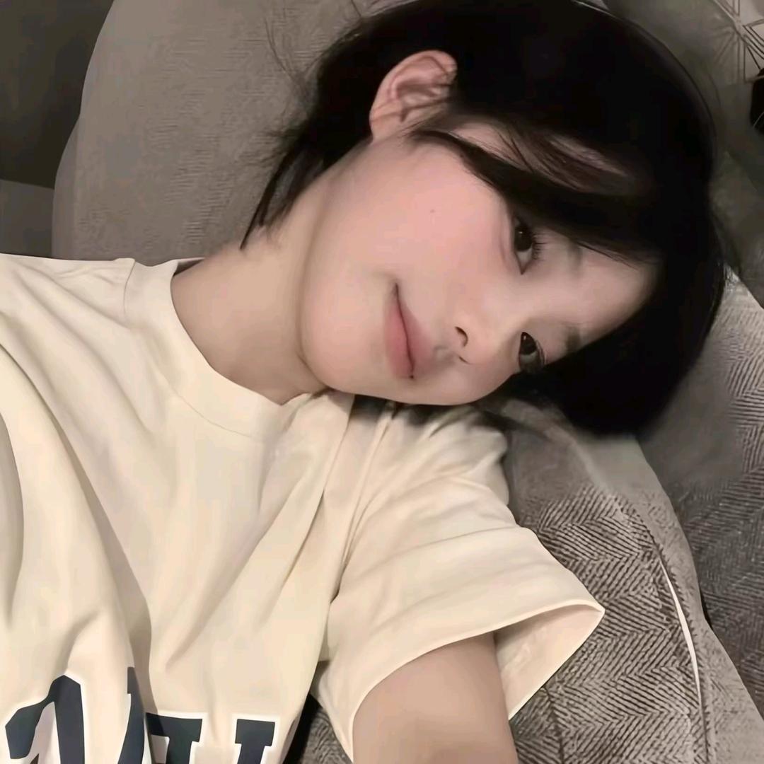 史迪奇