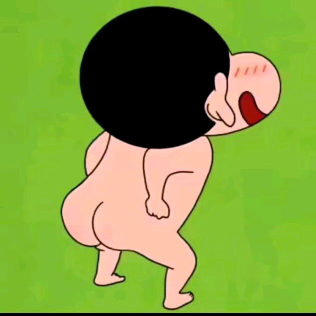 一个性感的男人