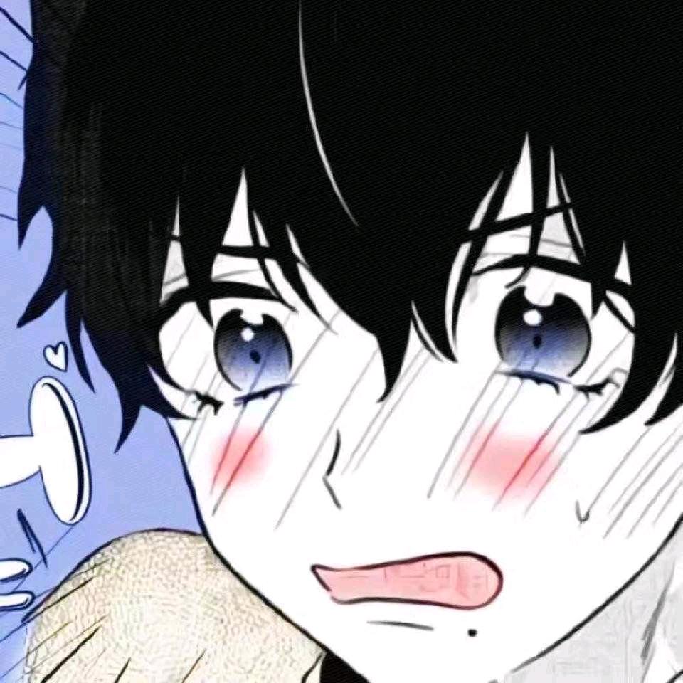 ★
