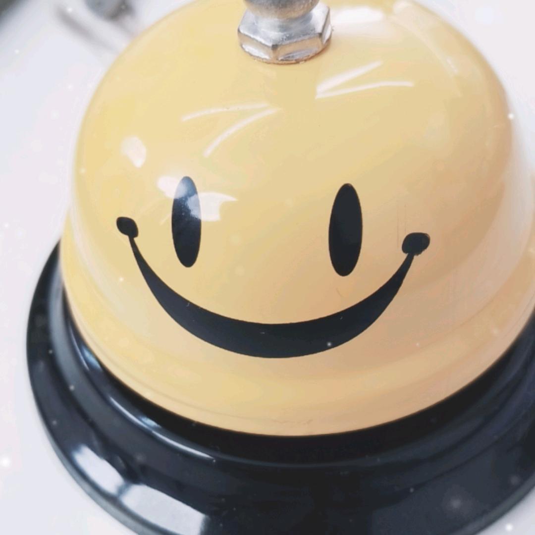 一卫厨房日用旗舰店