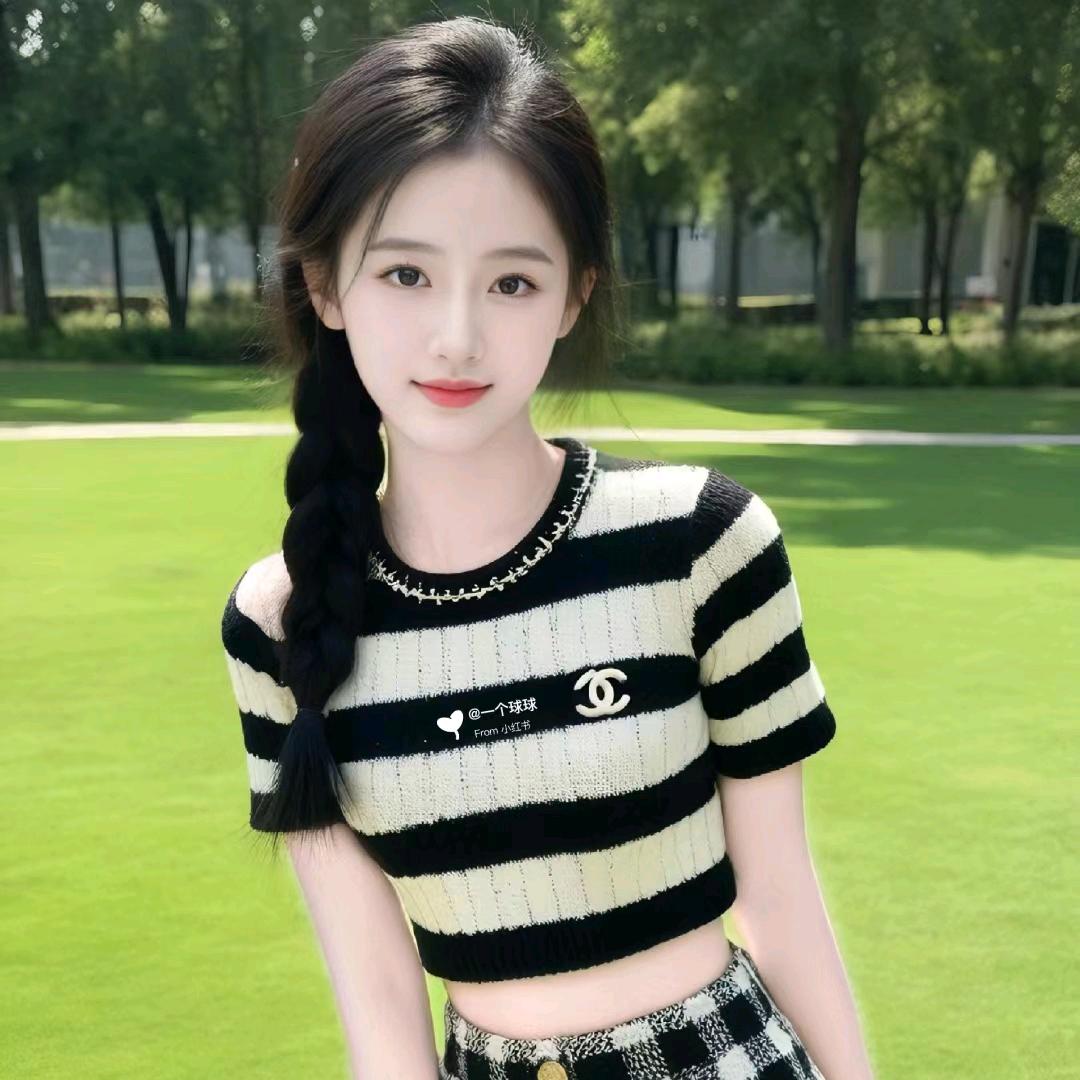 阿姐带你吃遍天下美食街