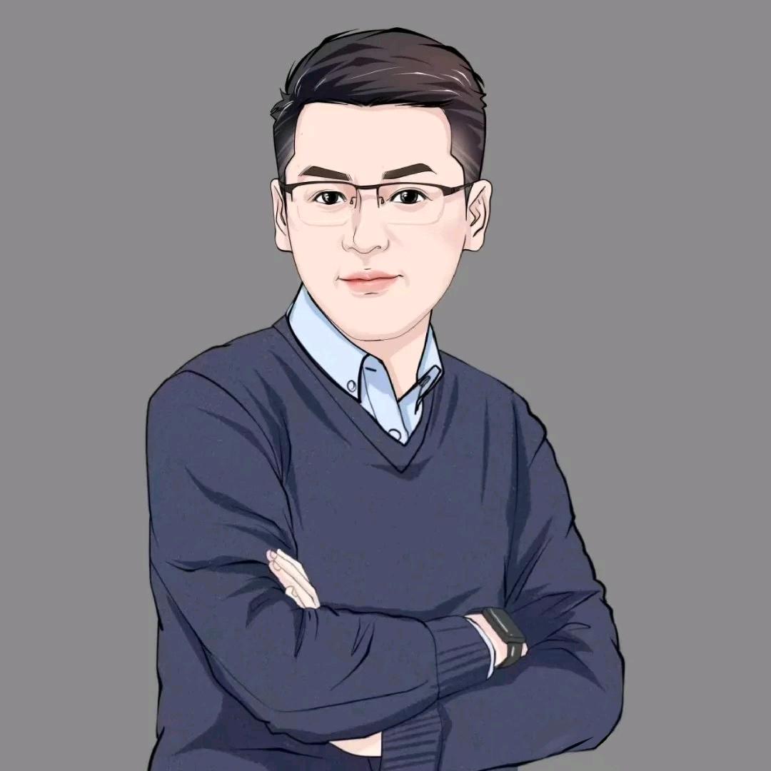 新鸿企业金融