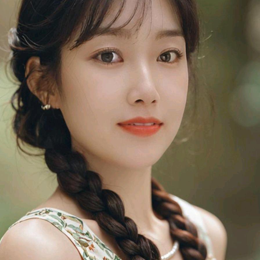 今生只为遇见你🌹🌹