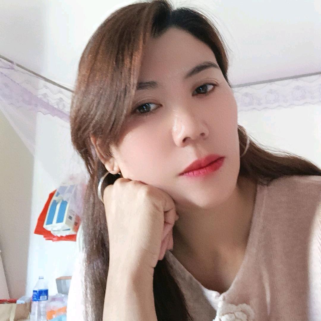 婚姻我认输了