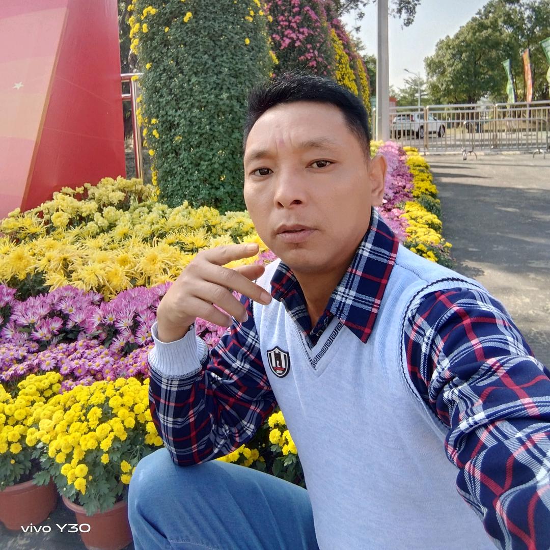 80猴哥，张得帅，