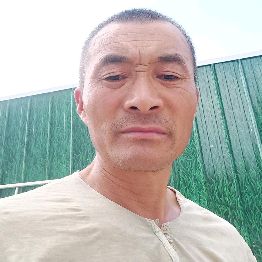 你快乐我就开心