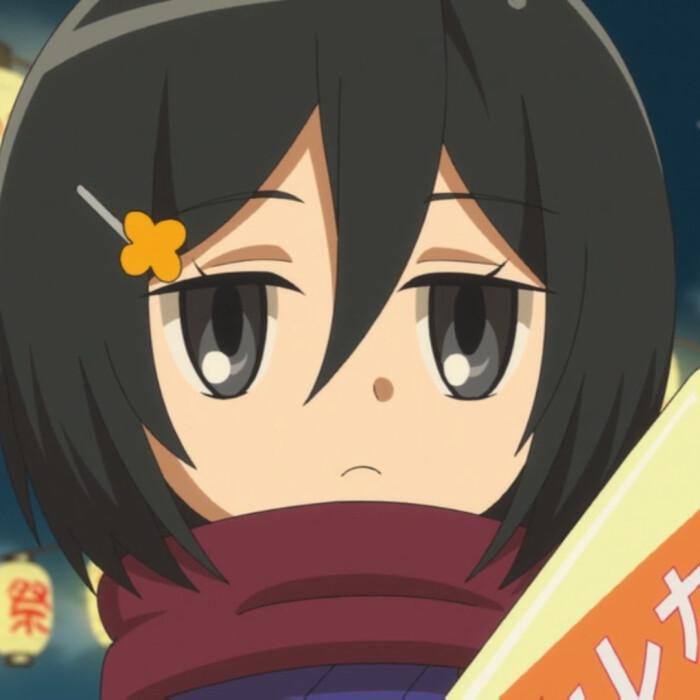 苦海回身