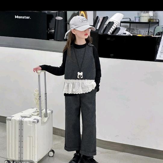 BOY潮童空间