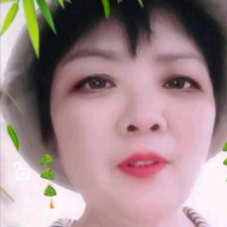彩姐优选