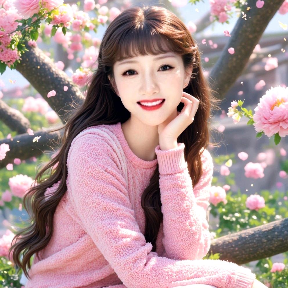 玉儿