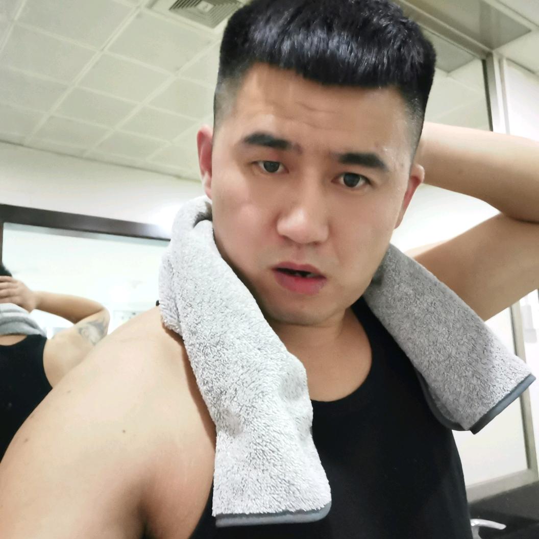 肖大哥