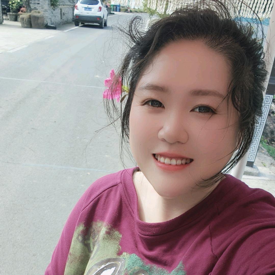茜茜紫米饭团