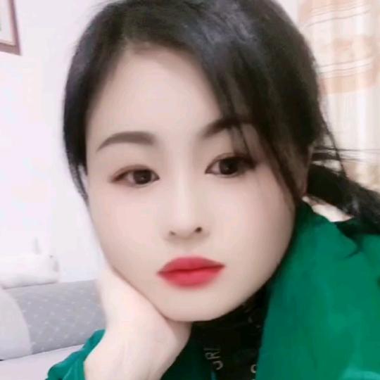 大妹🌹🌹