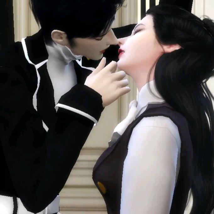 ꪋꪆ꫁8013☔️꧔🎀᭄