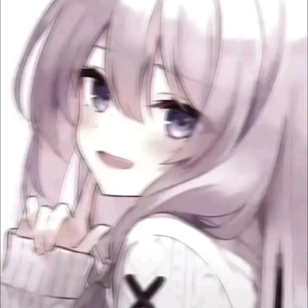 𝙠𝙞𝙩𝙩𝙮念.ღ