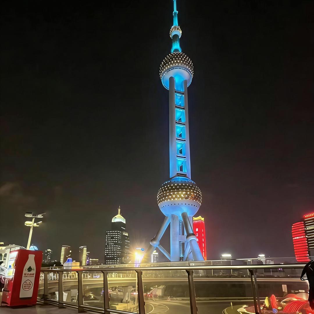 向往👈👉明天