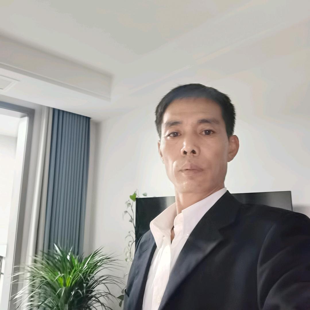 放眼望世界