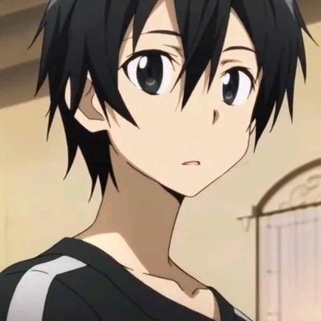 Kirito