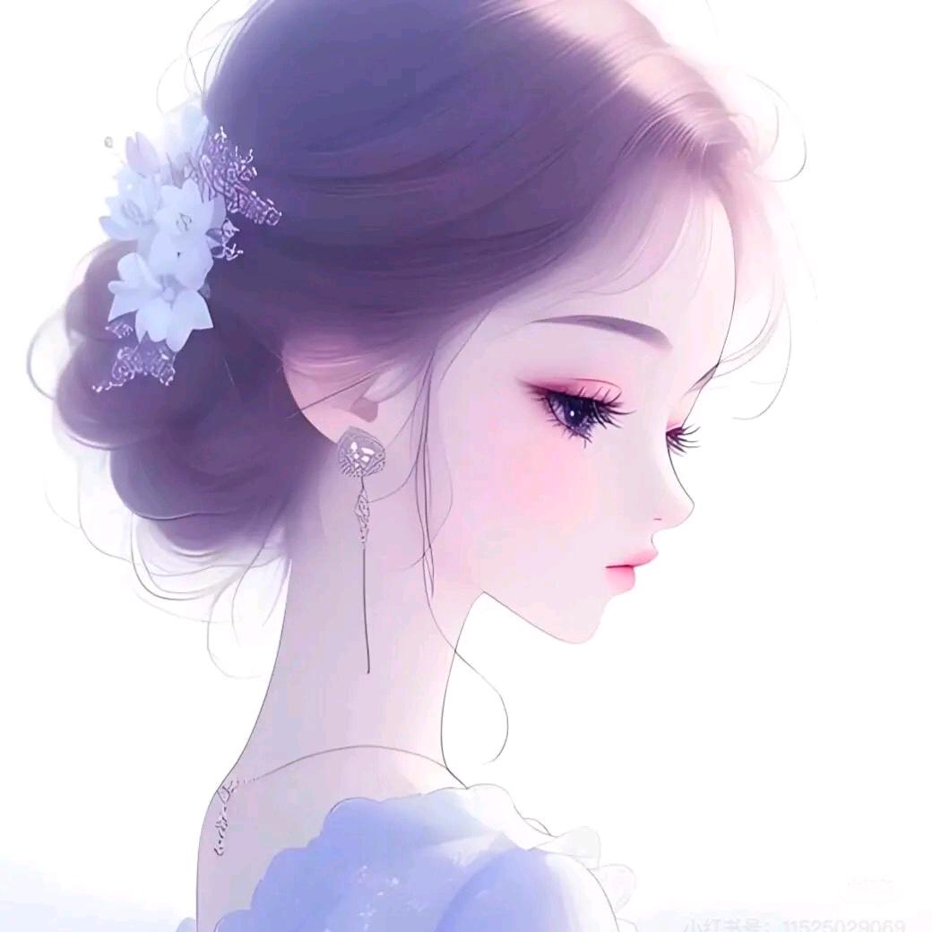 安澜岁岁