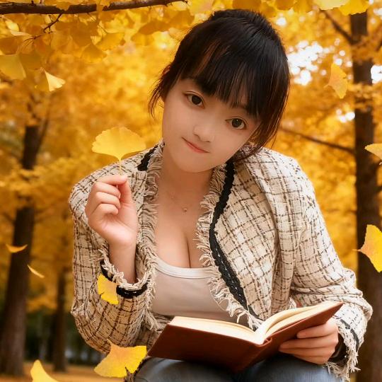 🐒年🐎月❤️