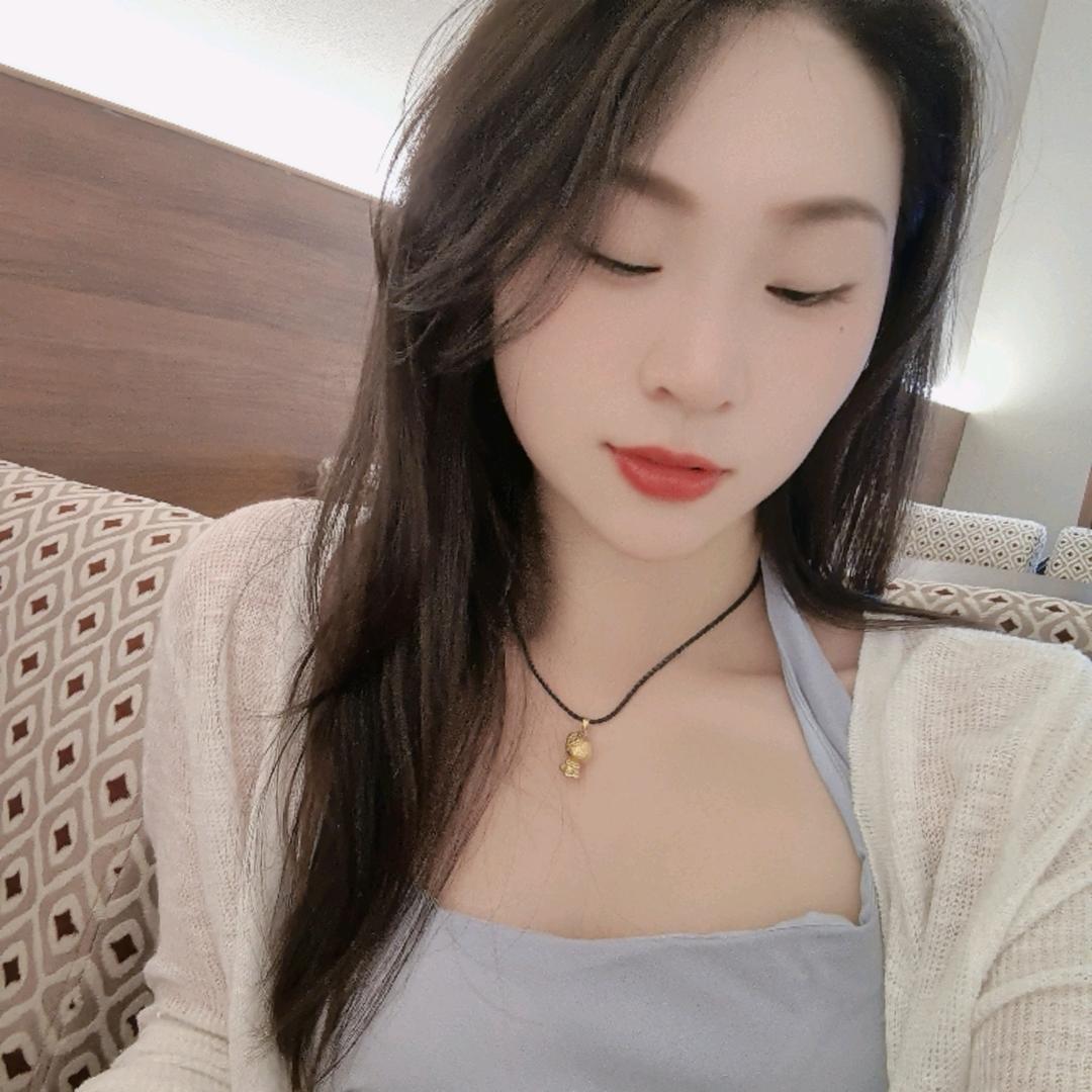 那就叫公主吧♡