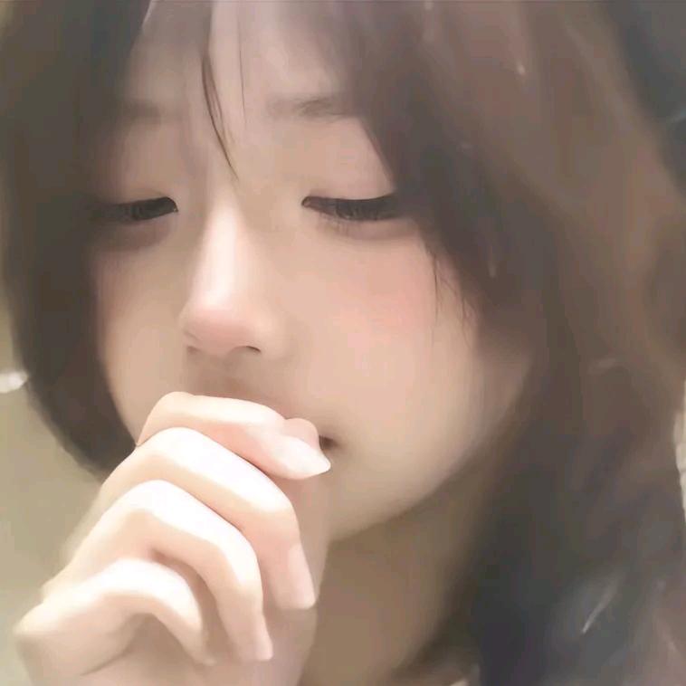 醉清风呀'(开学停更)