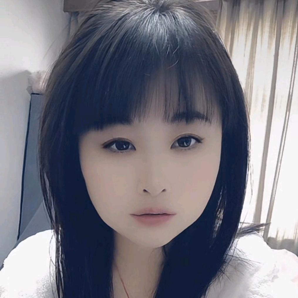 🐬往后余生🍡