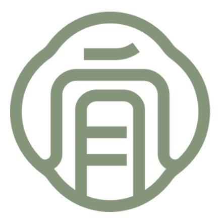 宜色家生活旗舰店