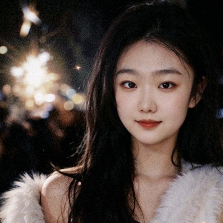 新人互关互助取暖