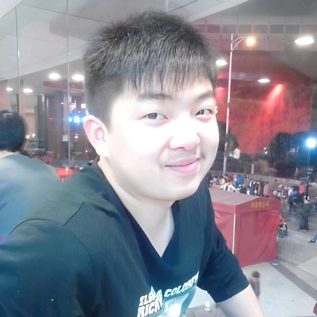 Hero︶ㄣ英雄
