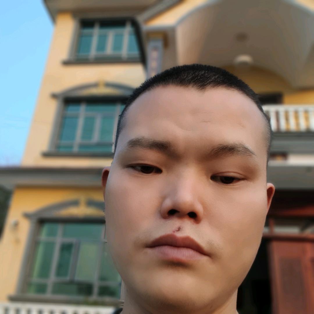 小杜