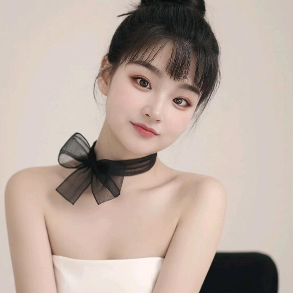 归零