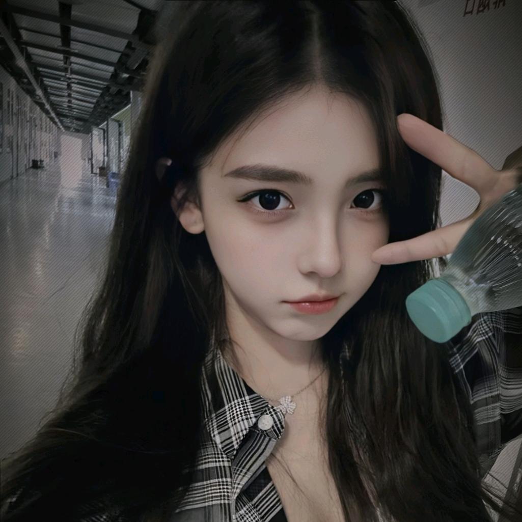 一一妈妈