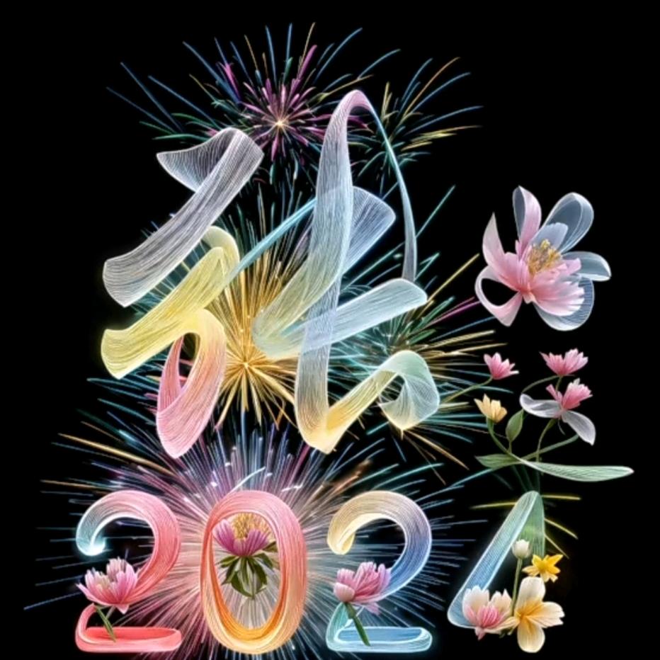 ༒এۣۖิ随ꦿོღ缘ꦿ࿐