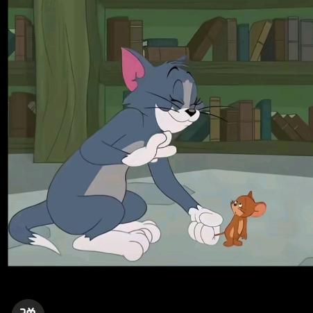 ༄༅ཽ遇见ༀ༻