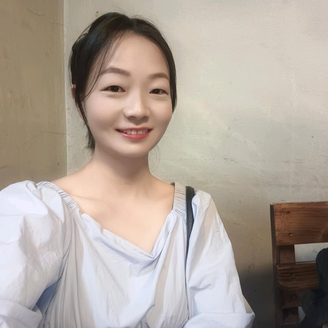 耒阳轩艺石膏线