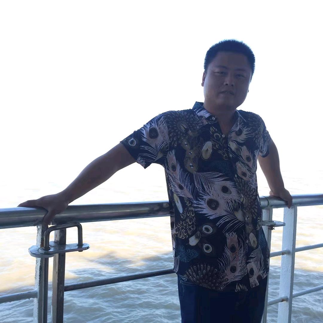 胡建伟