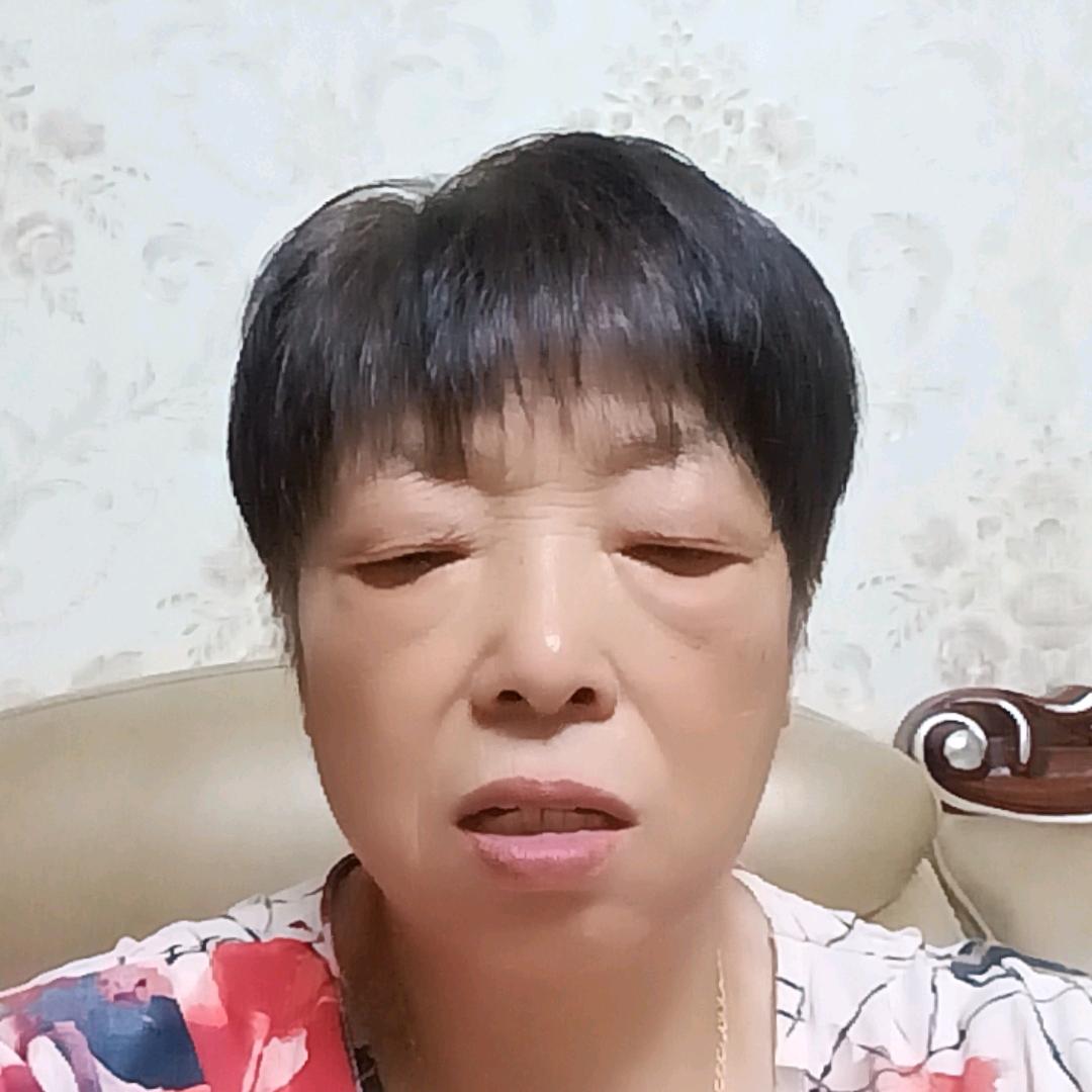 重庆陈姐（安）（下午三点十分开播）𡿨…