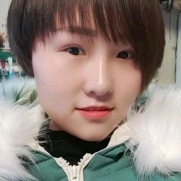 @小方呀