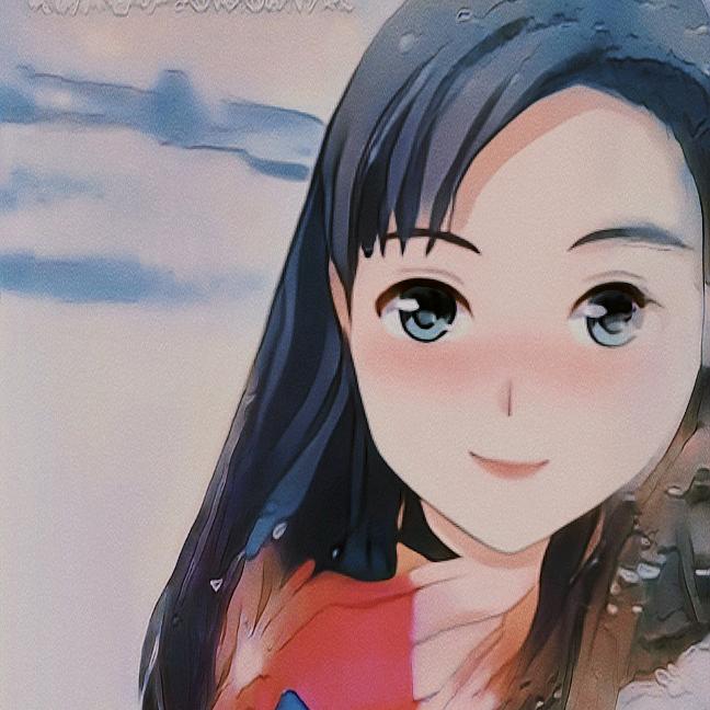 @槑