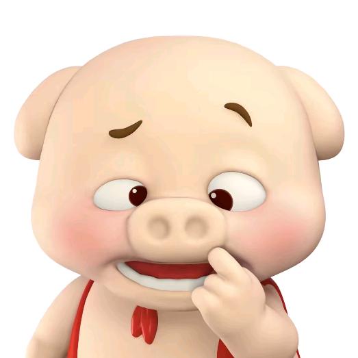 斐