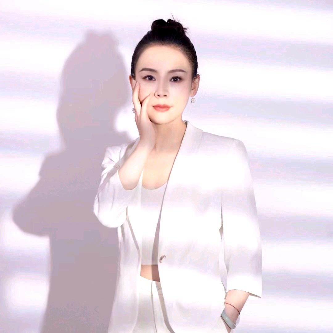 太原箭牌卫浴·李爽