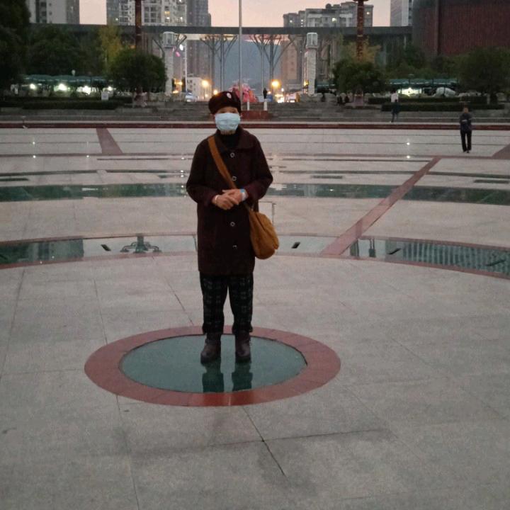 佛缘，