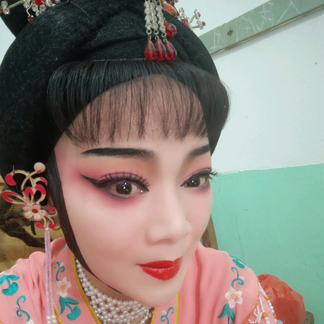平姐健康美食