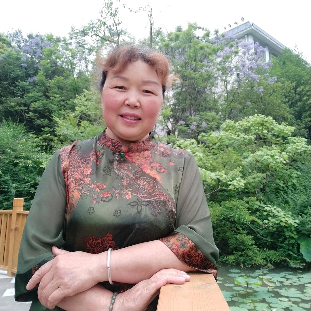 素清六七,4、6羊