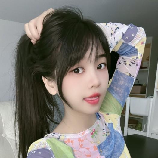 咩咩羊