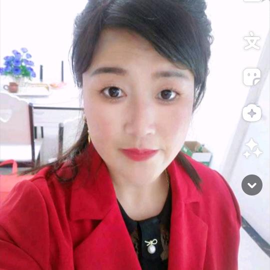 岁月静好