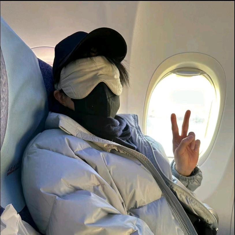 小绵羊的酸奶盖